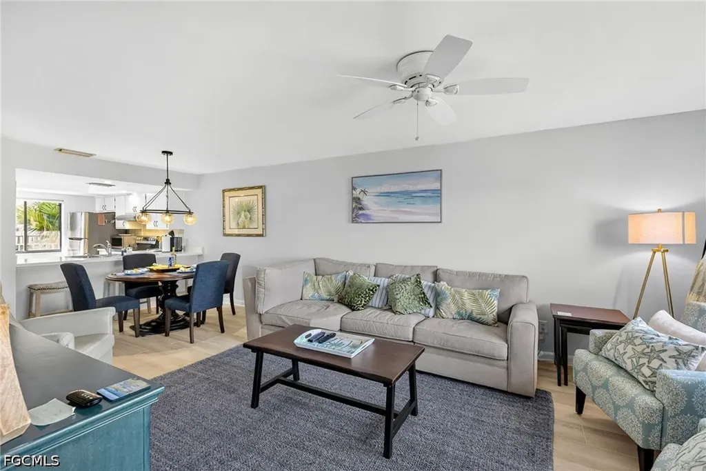 11250 Caravel Circle Fort Myers FL 33908
