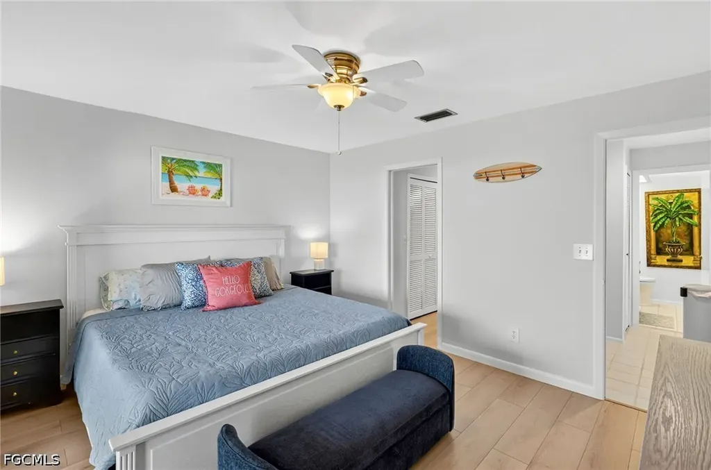 11250 Caravel Circle Fort Myers FL 33908