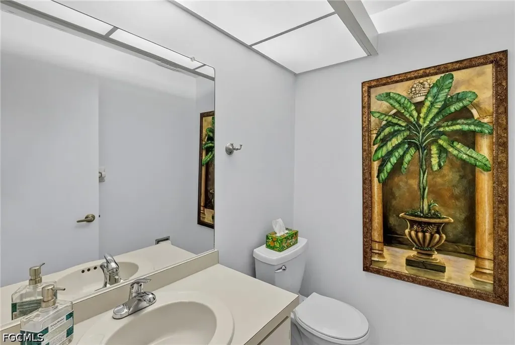 11250 Caravel Circle Fort Myers FL 33908