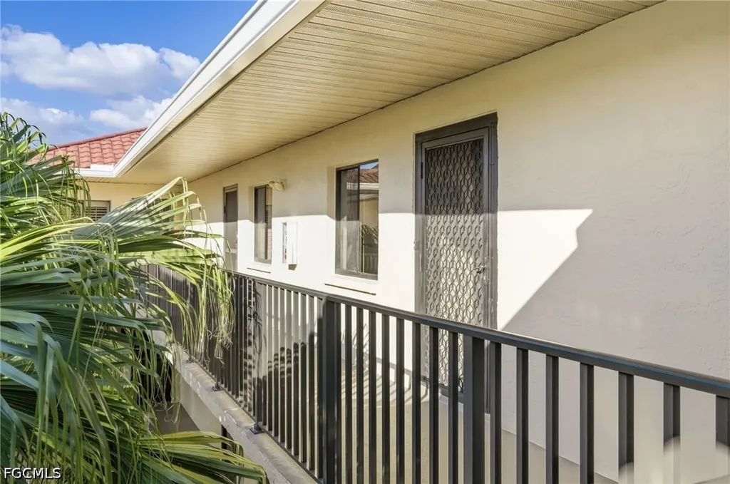 11250 Caravel Circle Fort Myers FL 33908