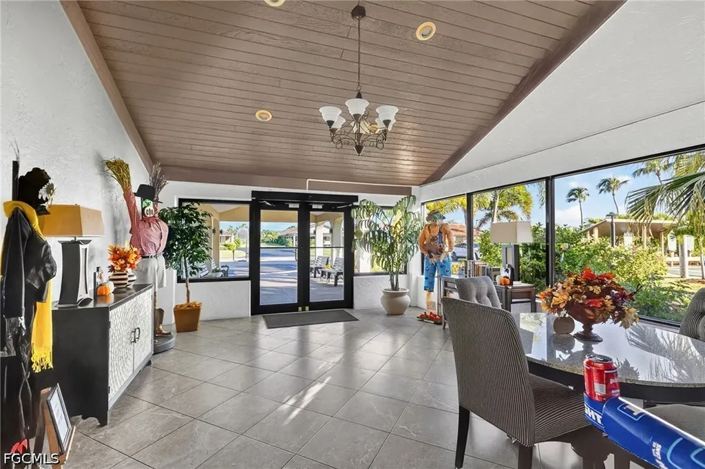 11250 Caravel Circle Fort Myers FL 33908
