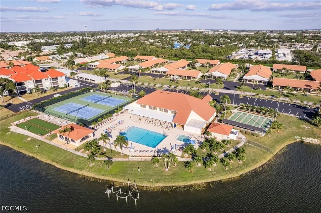 11250 Caravel Circle Fort Myers FL 33908