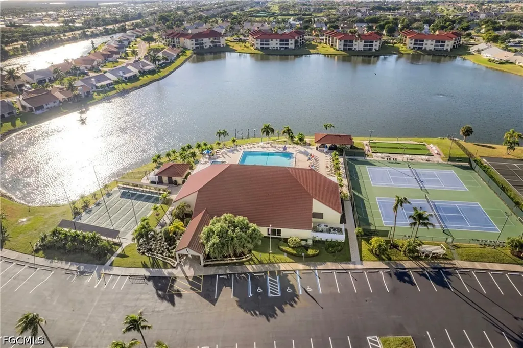 11250 Caravel Circle Fort Myers FL 33908