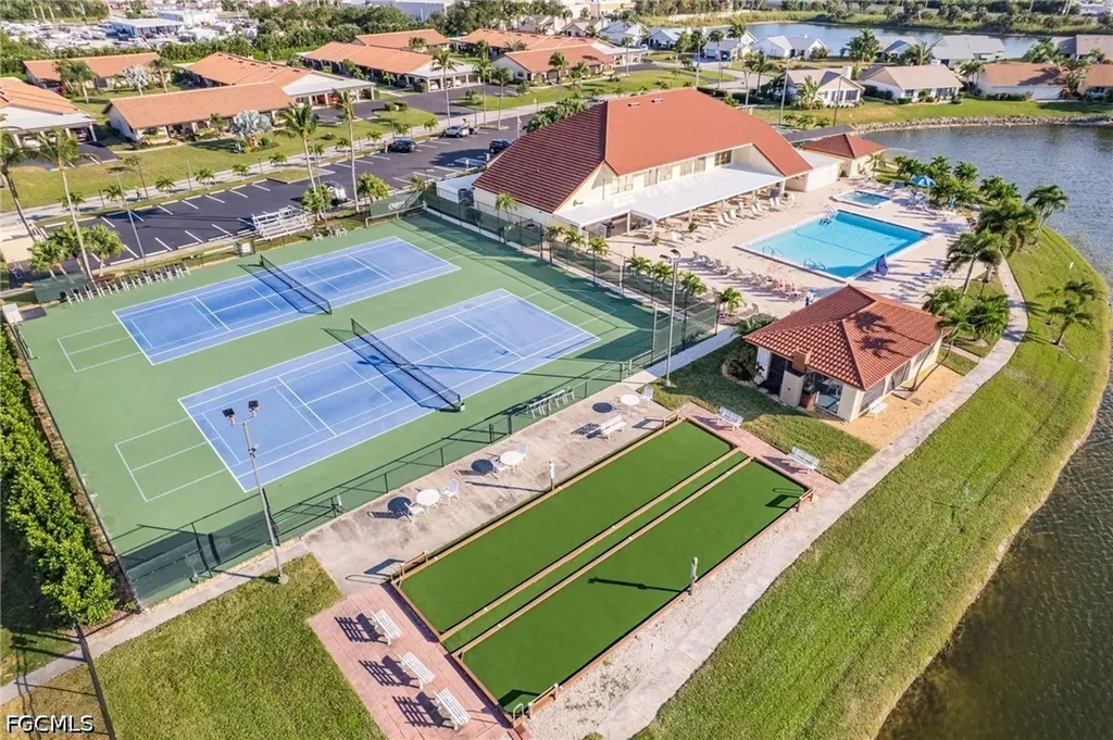 11250 Caravel Circle Fort Myers FL 33908