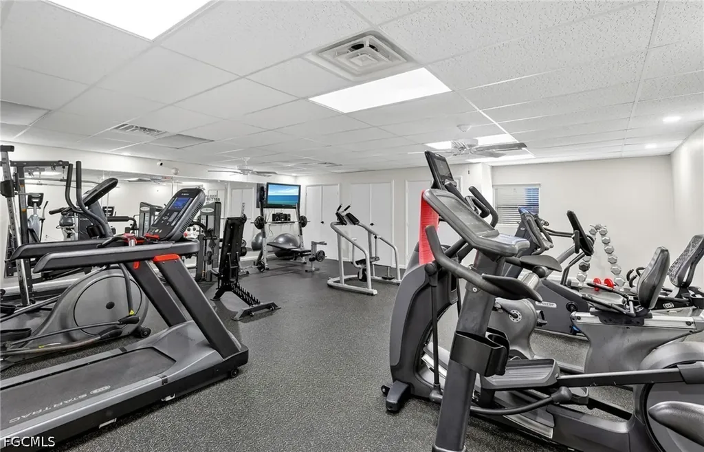 11250 Caravel Circle Fort Myers FL 33908