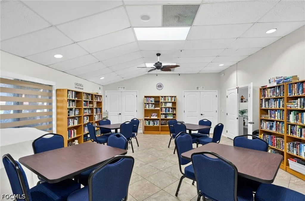 11250 Caravel Circle Fort Myers FL 33908