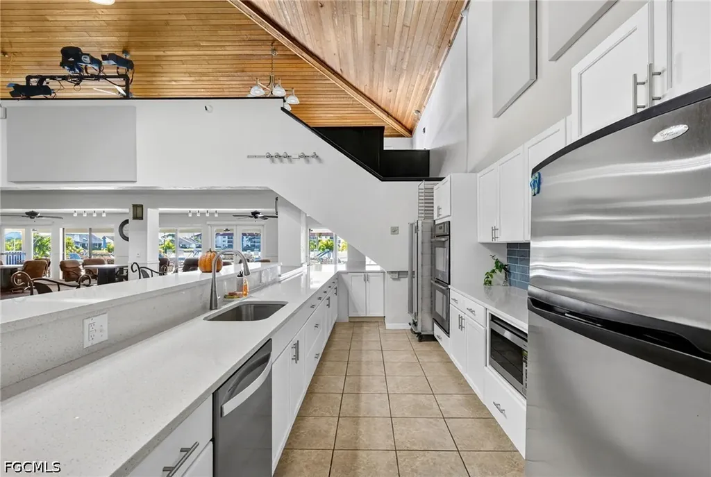 11250 Caravel Circle Fort Myers FL 33908