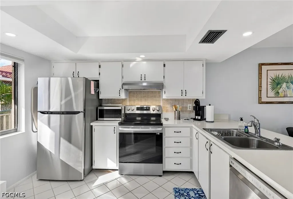 11250 Caravel Circle Fort Myers FL 33908