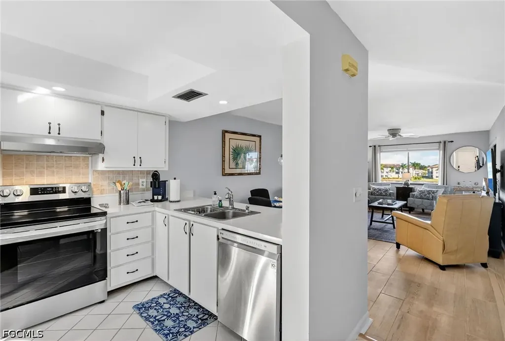 11250 Caravel Circle Fort Myers FL 33908