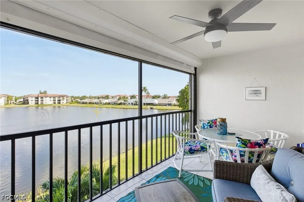 11250 Caravel Circle Fort Myers FL 33908