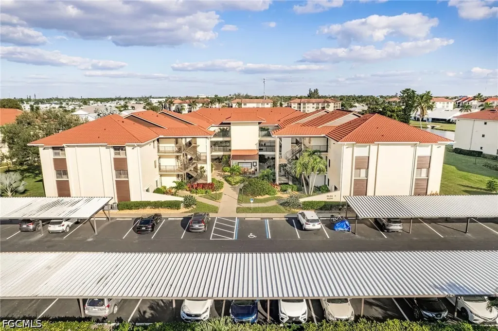 11250 Caravel Circle Fort Myers FL 33908