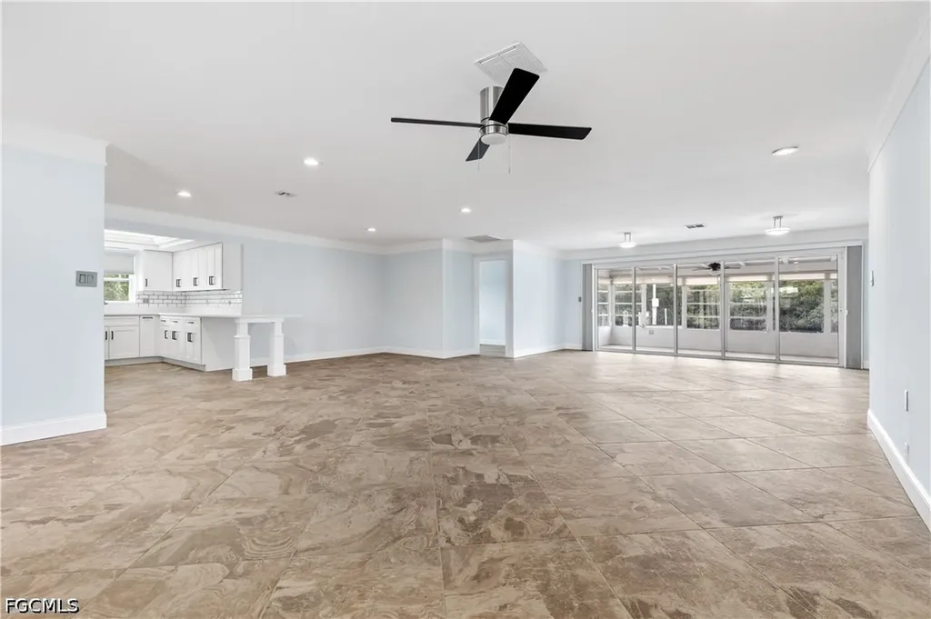 416 Seaworthy Road North Fort Myers FL 33903