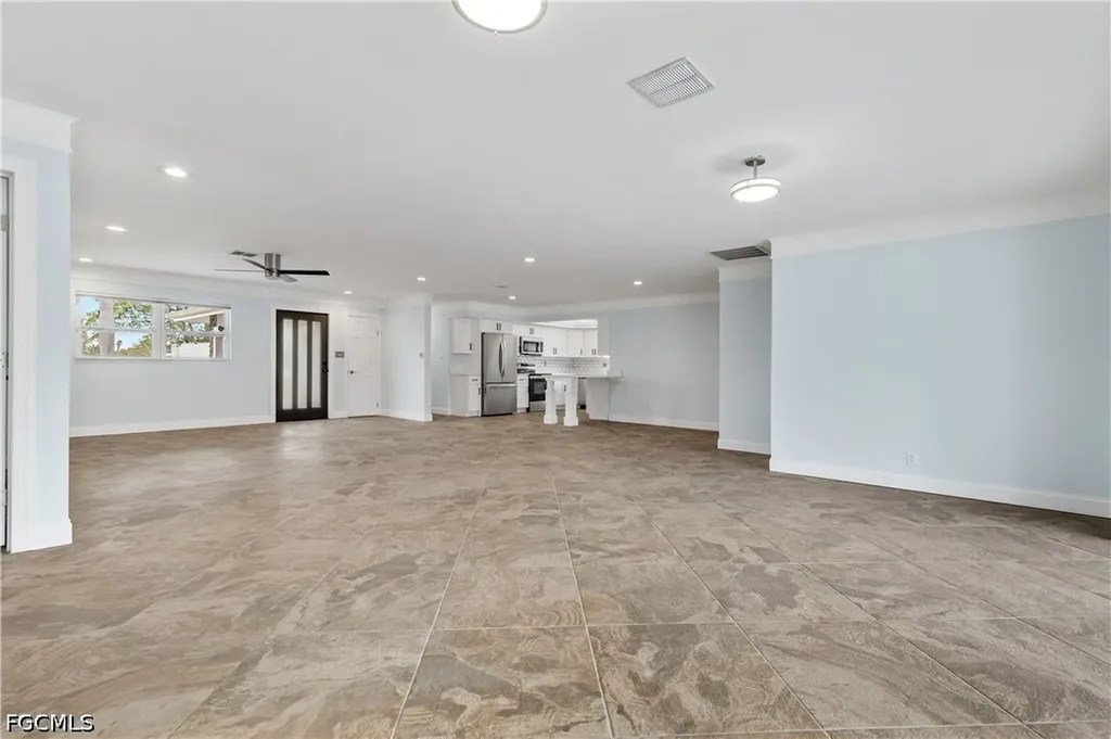 416 Seaworthy Road North Fort Myers FL 33903