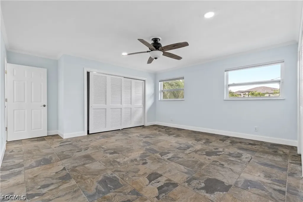 416 Seaworthy Road North Fort Myers FL 33903