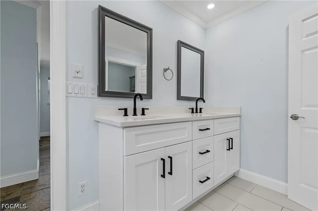 416 Seaworthy Road North Fort Myers FL 33903