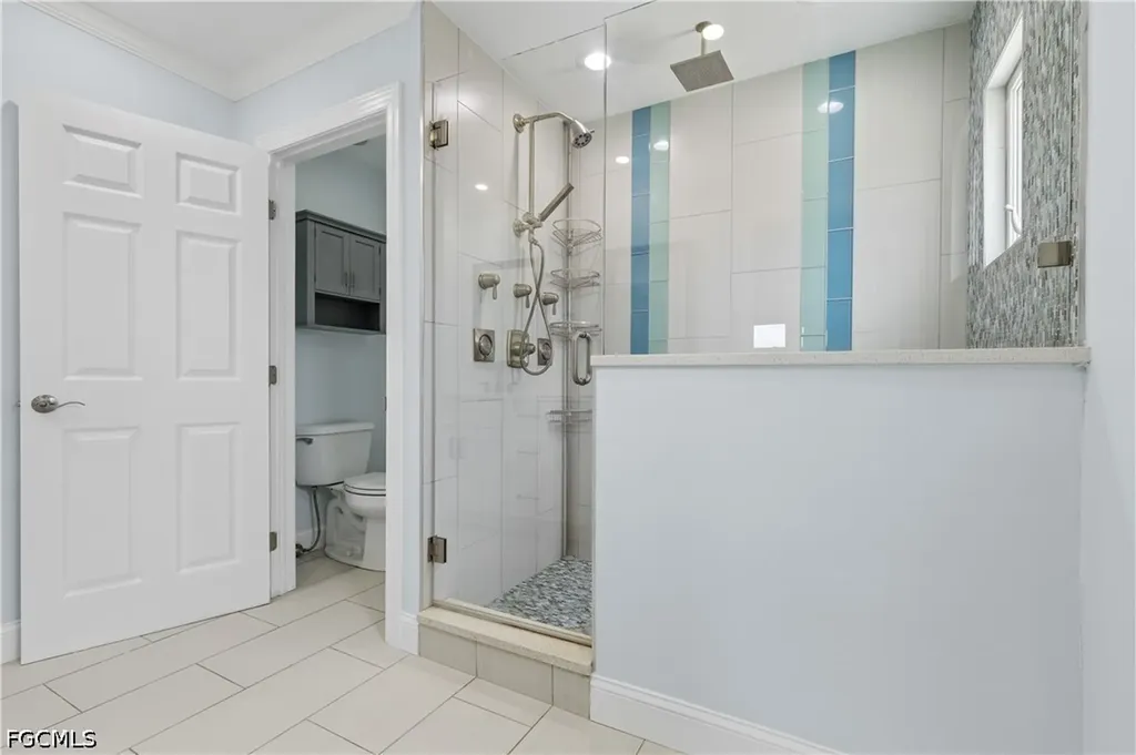 416 Seaworthy Road North Fort Myers FL 33903