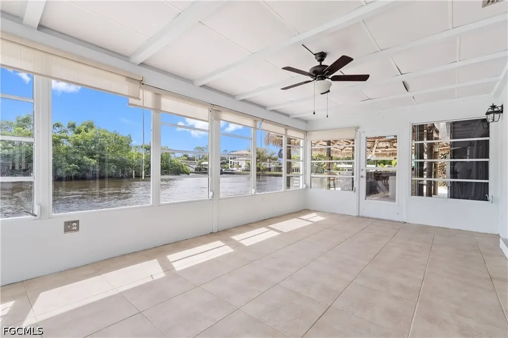 416 Seaworthy Road North Fort Myers FL 33903