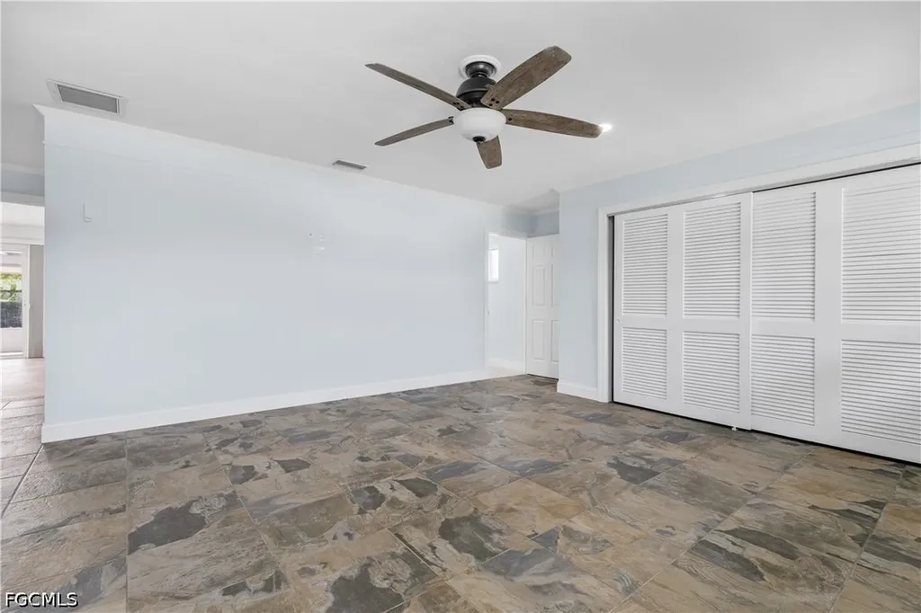 416 Seaworthy Road North Fort Myers FL 33903