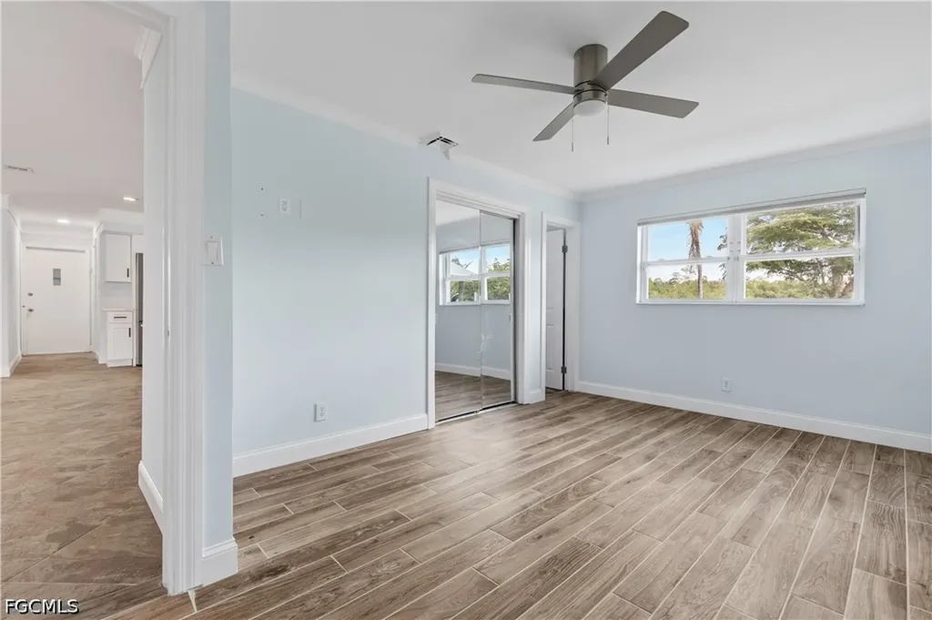 416 Seaworthy Road North Fort Myers FL 33903