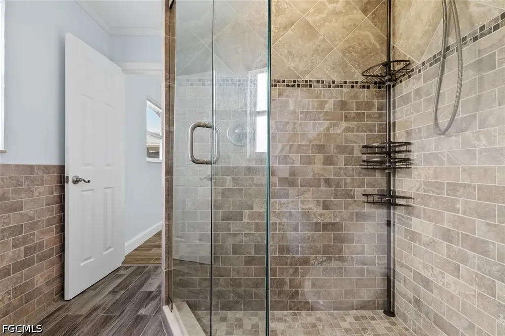 416 Seaworthy Road North Fort Myers FL 33903