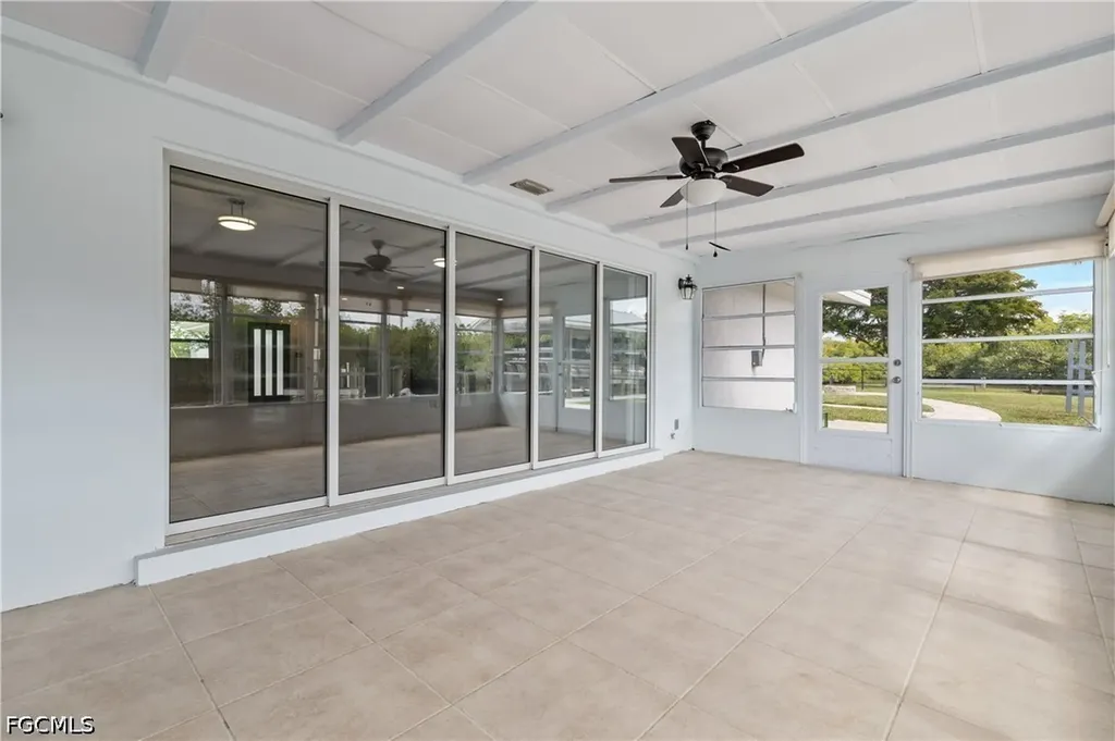 416 Seaworthy Road North Fort Myers FL 33903