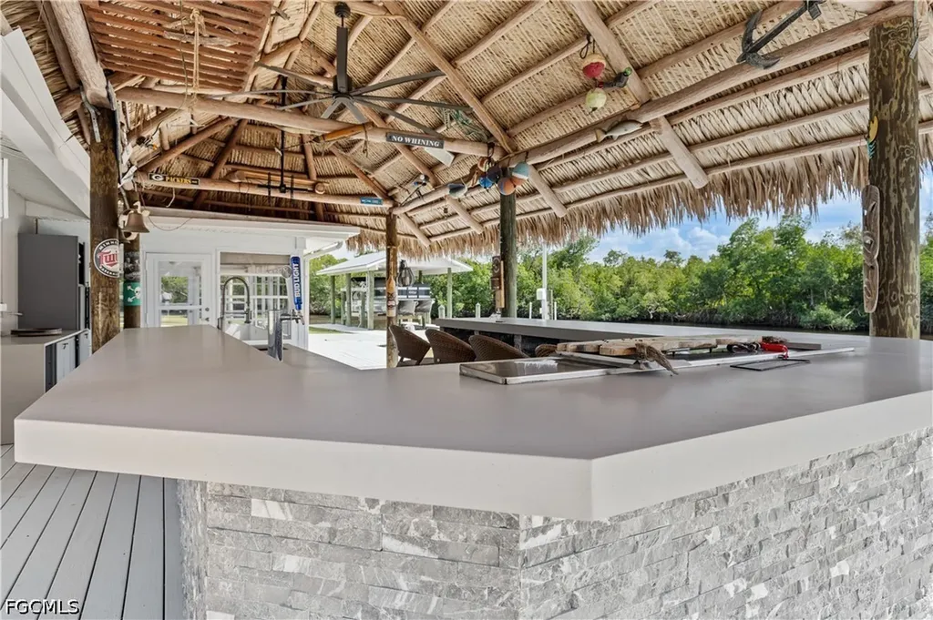 416 Seaworthy Road North Fort Myers FL 33903