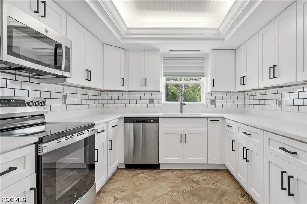 416 Seaworthy Road North Fort Myers FL 33903