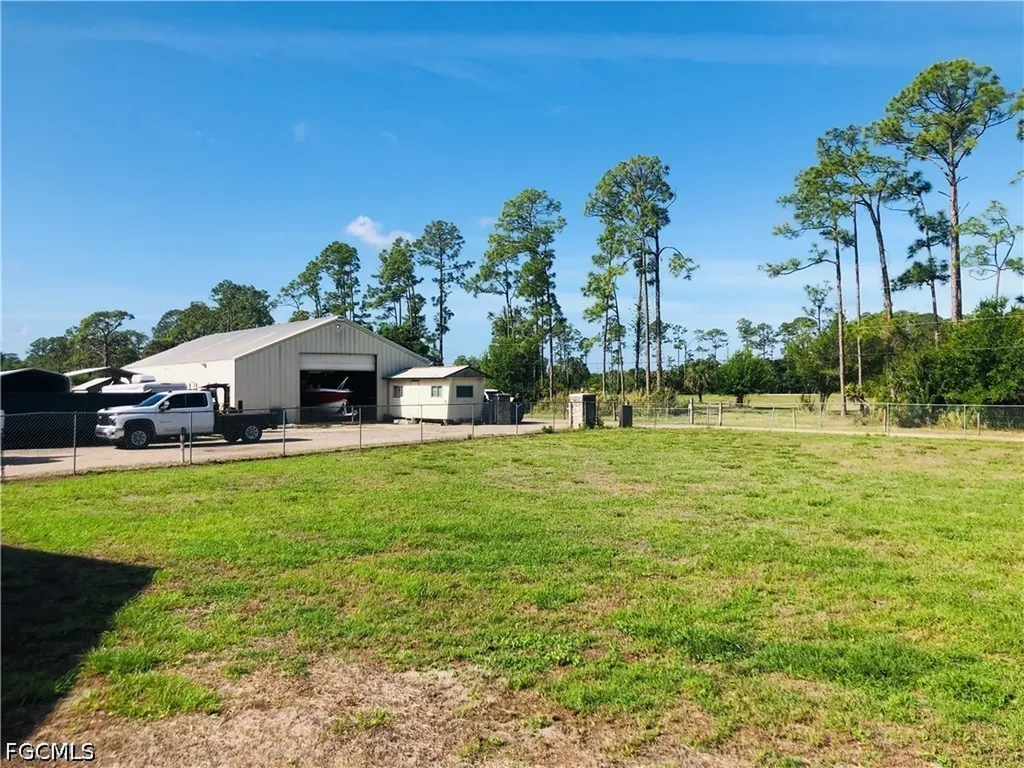 11311 Deal Road North Fort Myers FL 33917
