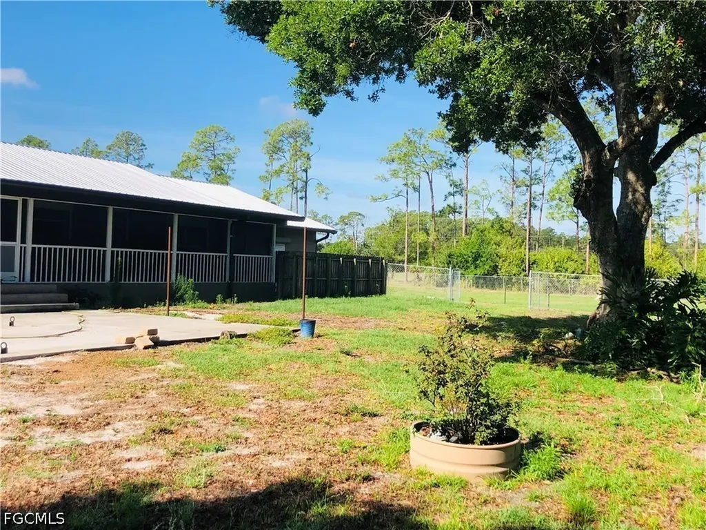 11311 Deal Road North Fort Myers FL 33917