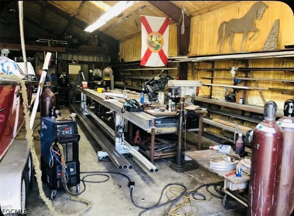 11311 Deal Road North Fort Myers FL 33917