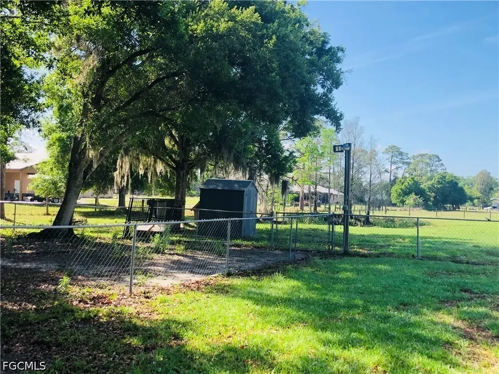 11311 Deal Road North Fort Myers FL 33917