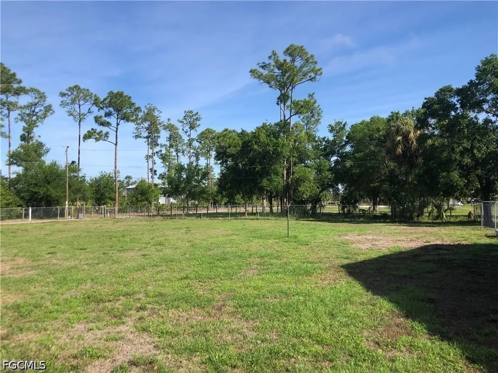 11311 Deal Road North Fort Myers FL 33917