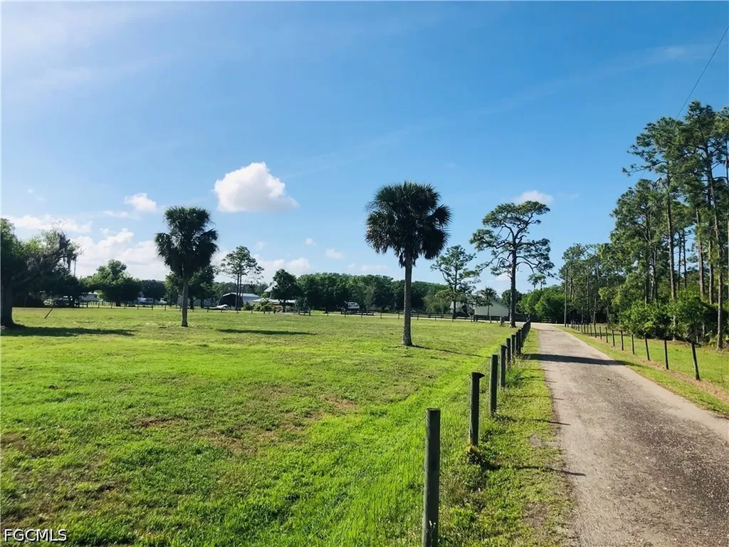 11311 Deal Road North Fort Myers FL 33917