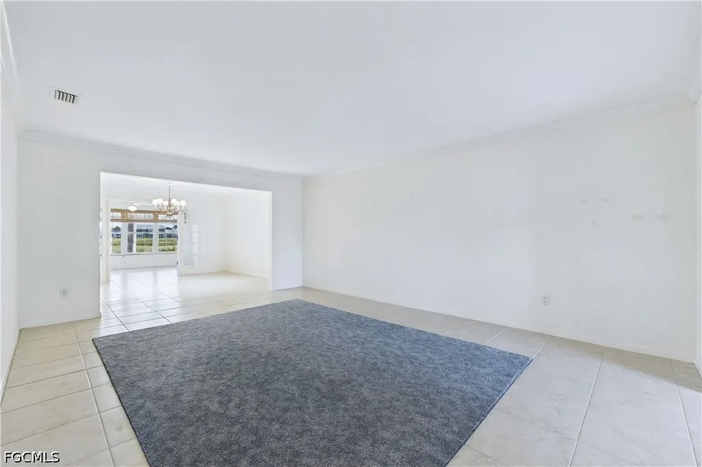 1255 N Brandywine Circle Fort Myers FL 33919