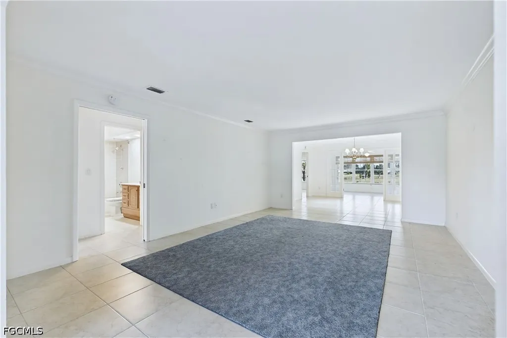 1255 N Brandywine Circle Fort Myers FL 33919