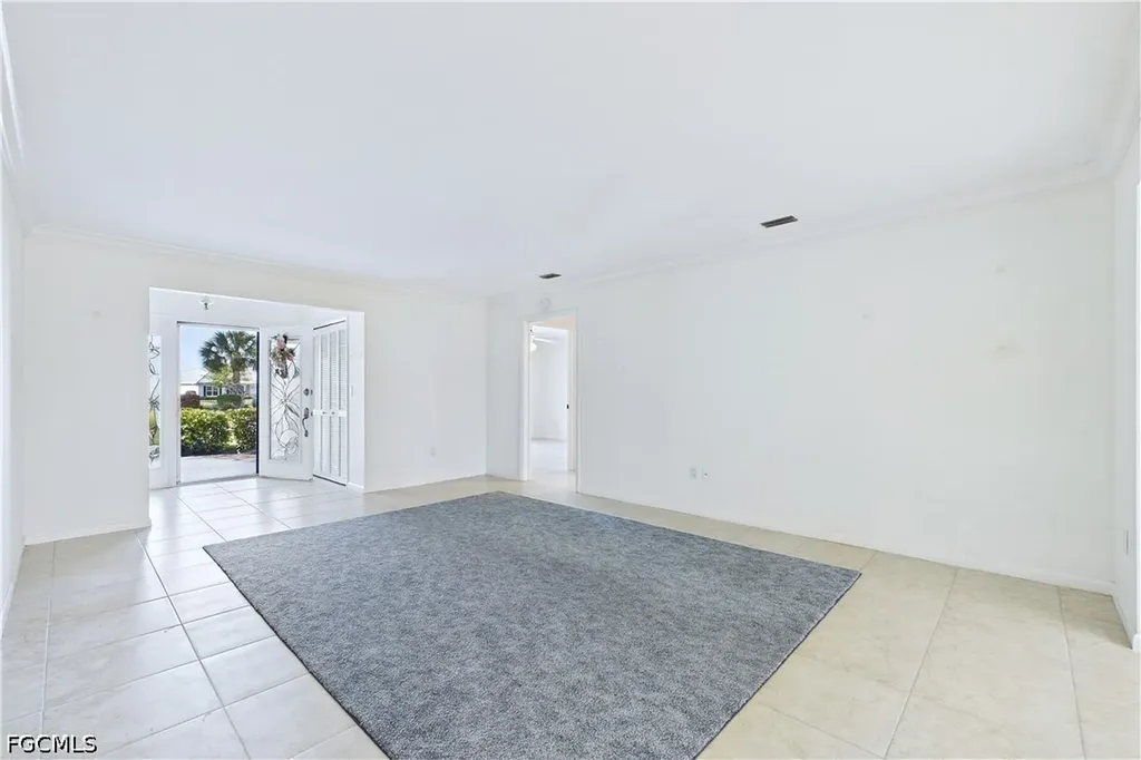 1255 N Brandywine Circle Fort Myers FL 33919