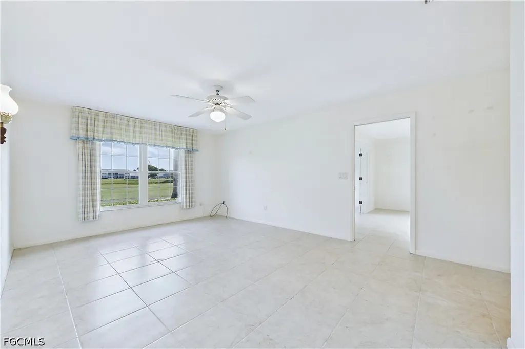 1255 N Brandywine Circle Fort Myers FL 33919