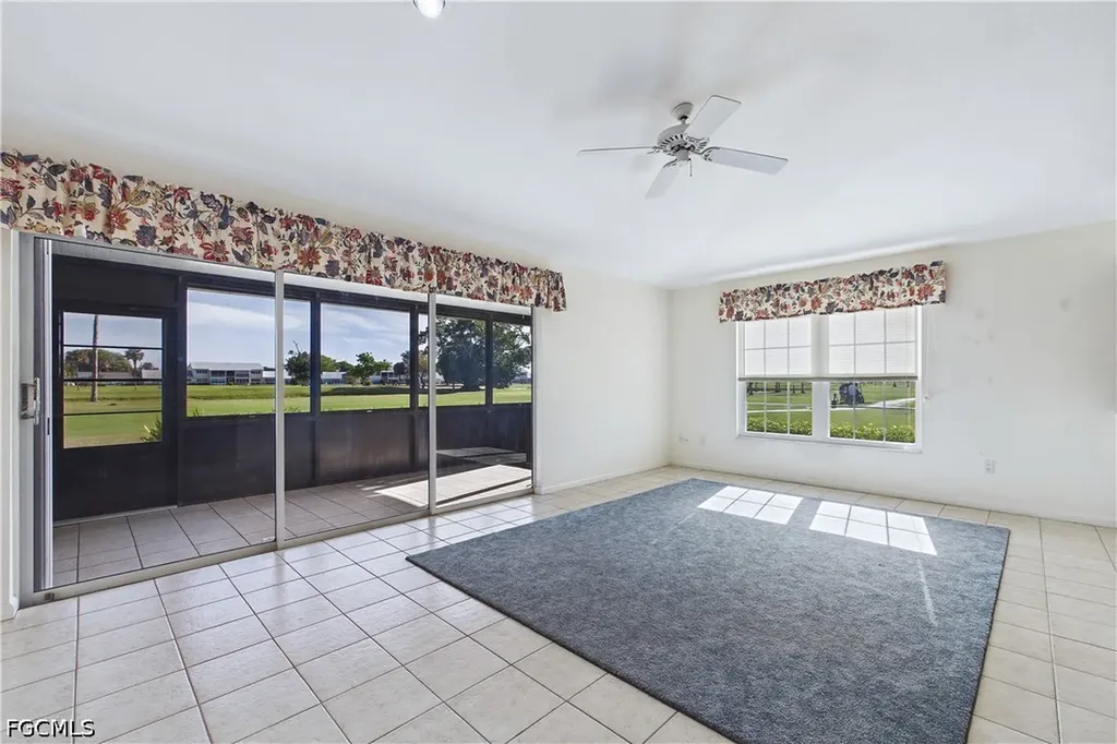 1255 N Brandywine Circle Fort Myers FL 33919