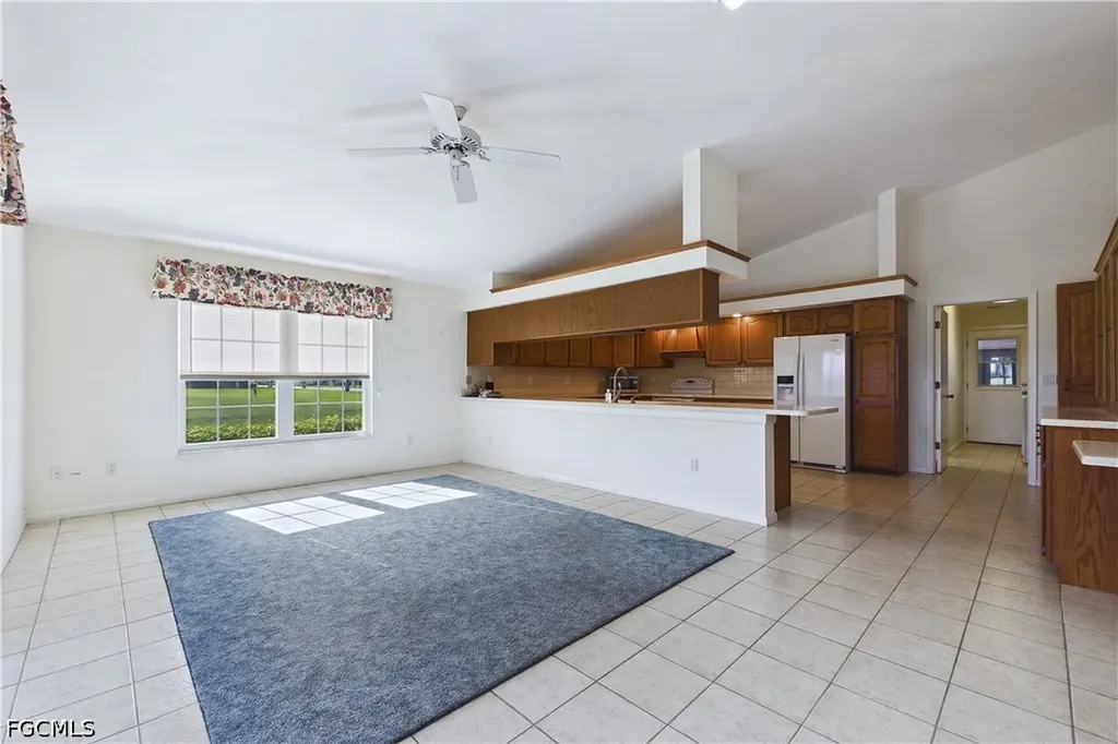 1255 N Brandywine Circle Fort Myers FL 33919
