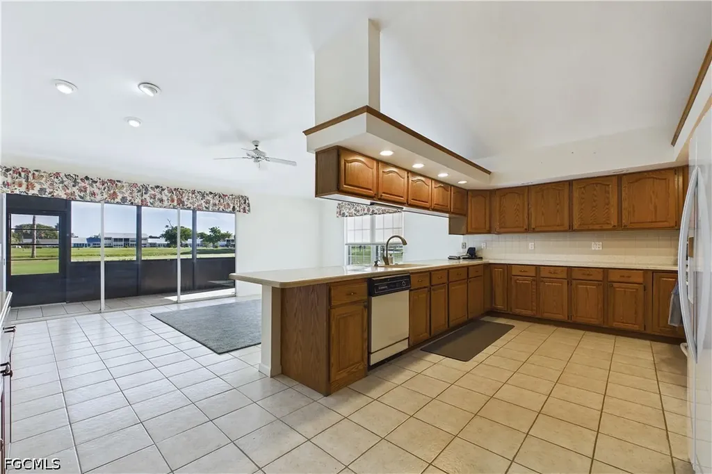 1255 N Brandywine Circle Fort Myers FL 33919
