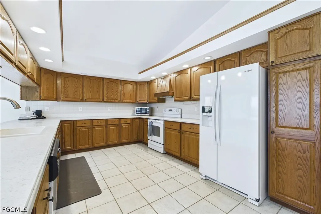 1255 N Brandywine Circle Fort Myers FL 33919