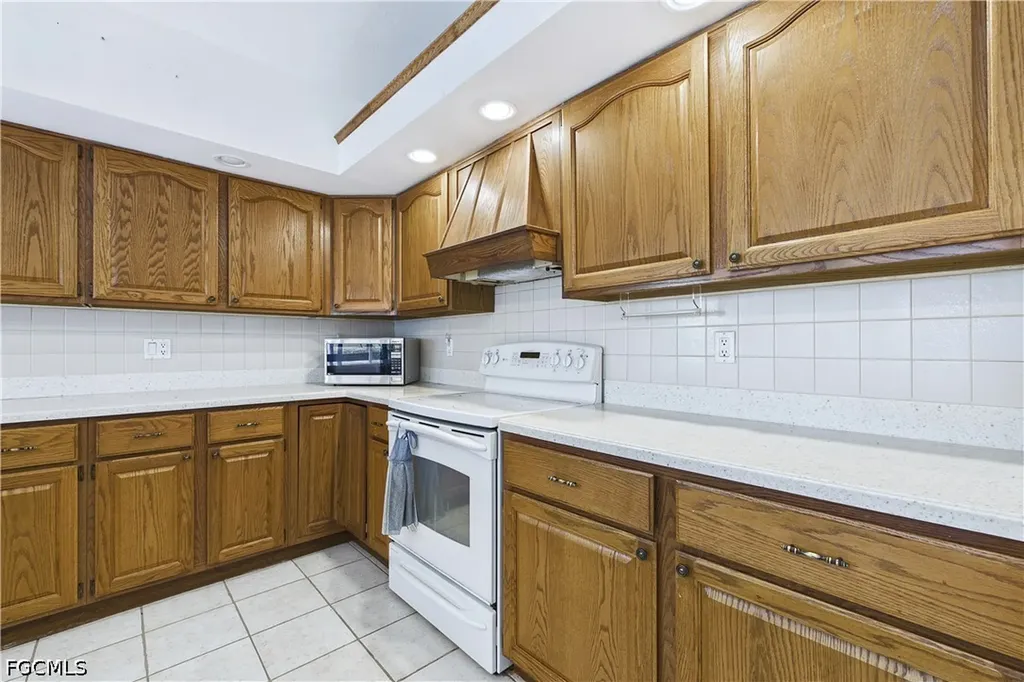 1255 N Brandywine Circle Fort Myers FL 33919