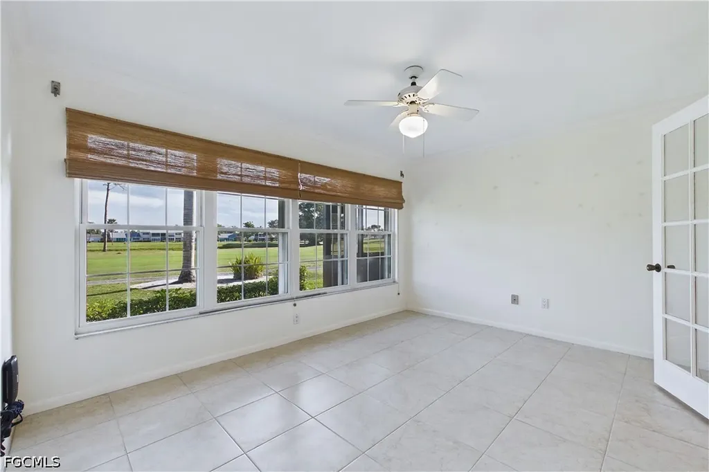 1255 N Brandywine Circle Fort Myers FL 33919