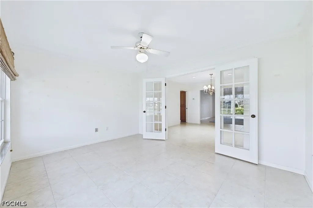 1255 N Brandywine Circle Fort Myers FL 33919