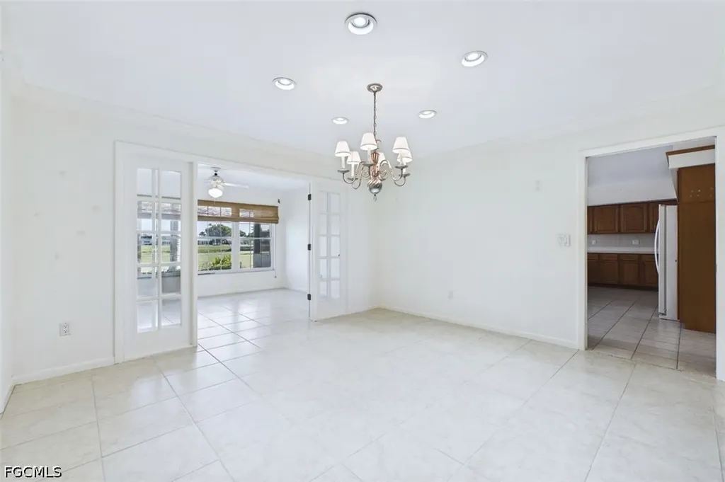 1255 N Brandywine Circle Fort Myers FL 33919