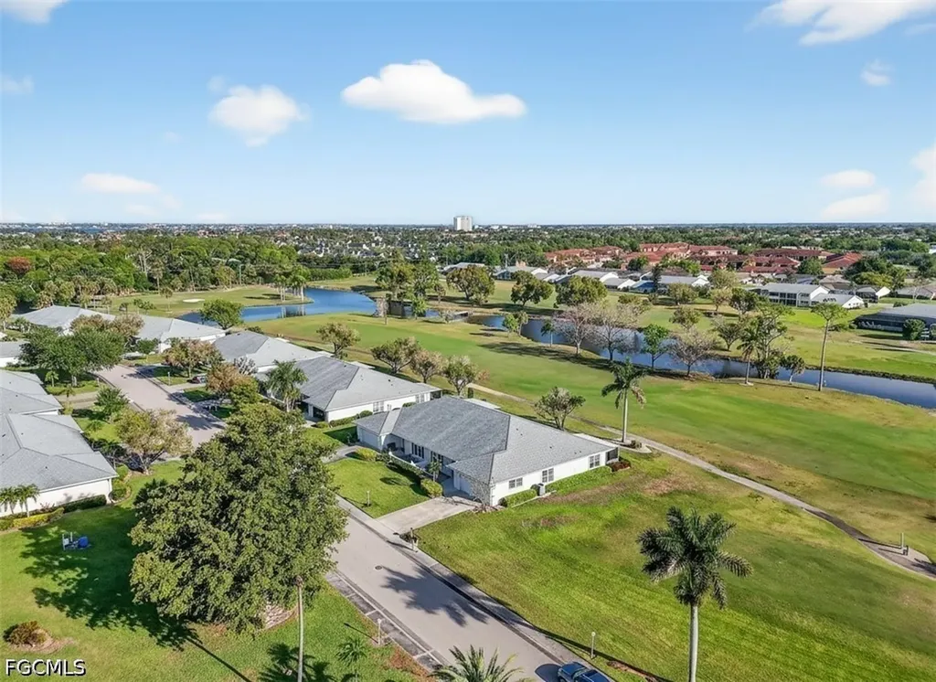 1255 N Brandywine Circle Fort Myers FL 33919
