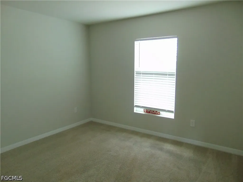 7005 Calder Circle Labelle FL 33935