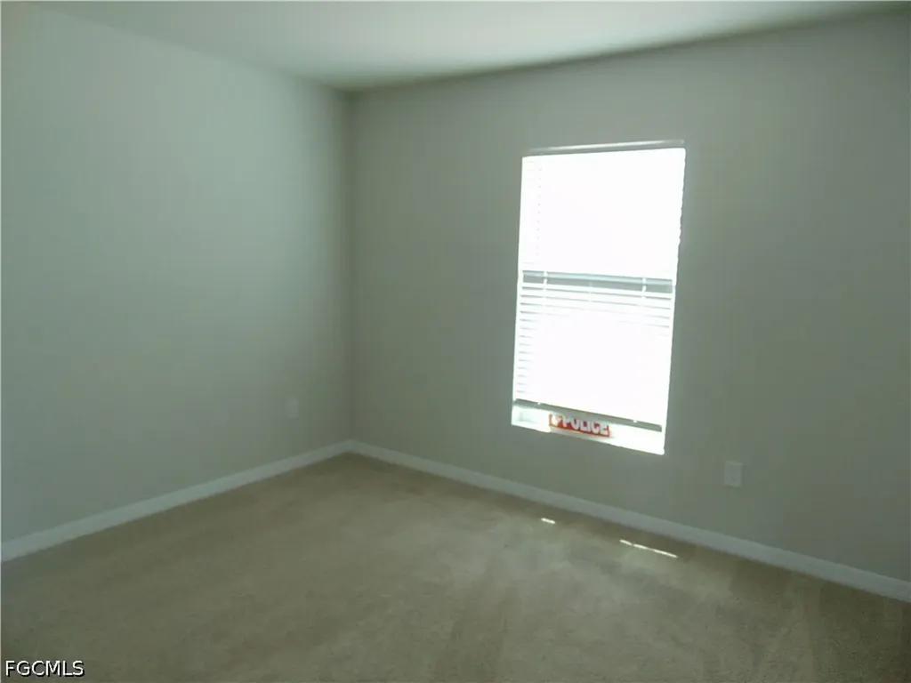 7005 Calder Circle Labelle FL 33935
