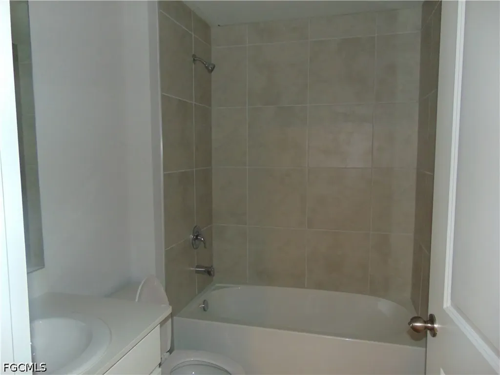 7005 Calder Circle Labelle FL 33935