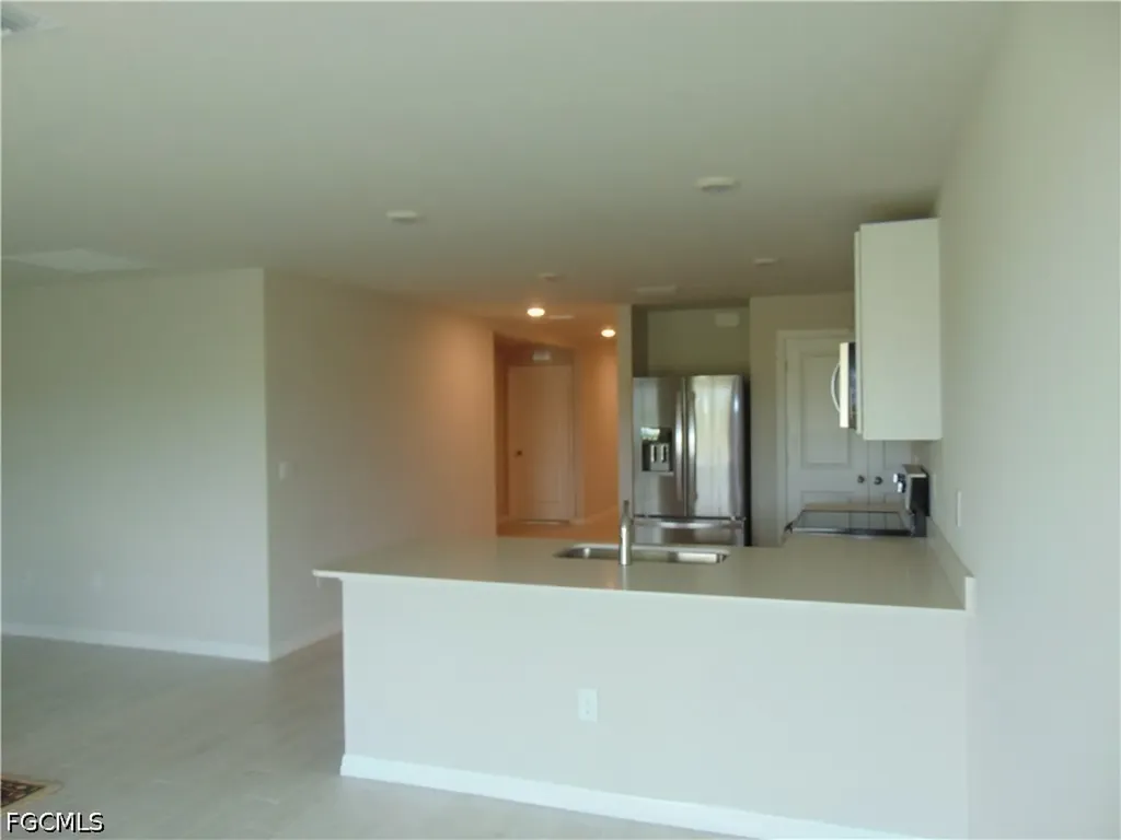 7005 Calder Circle Labelle FL 33935